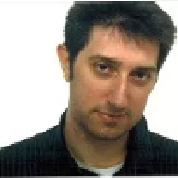 Marco Beltramo, Herbalife Distributor in Torino, Piemonte