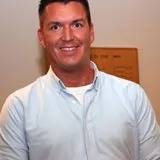 Ulrik Dupont, Herbalife Distributor in Helsingør, Hovedstaden
