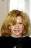 Janet Halecky, Herbalife Distributor in Pearl River, New York