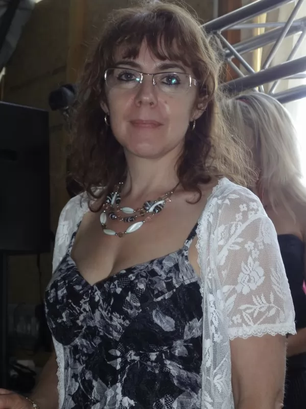 Nathalie Bastide, Herbalife Distributor in PALAISEAU, Essonne
