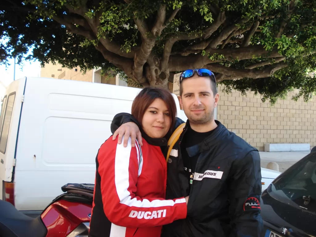 Simona Scarpuzza Herbalife Piemonte, Herbalife Distributor in Cuneo, Piemonte