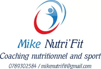 mickael dieryckx, Herbalife Distributor in Halluin, Nord