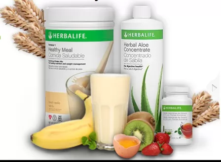 arvind prakash, Herbalife Distributor in Bangalore, Karnataka