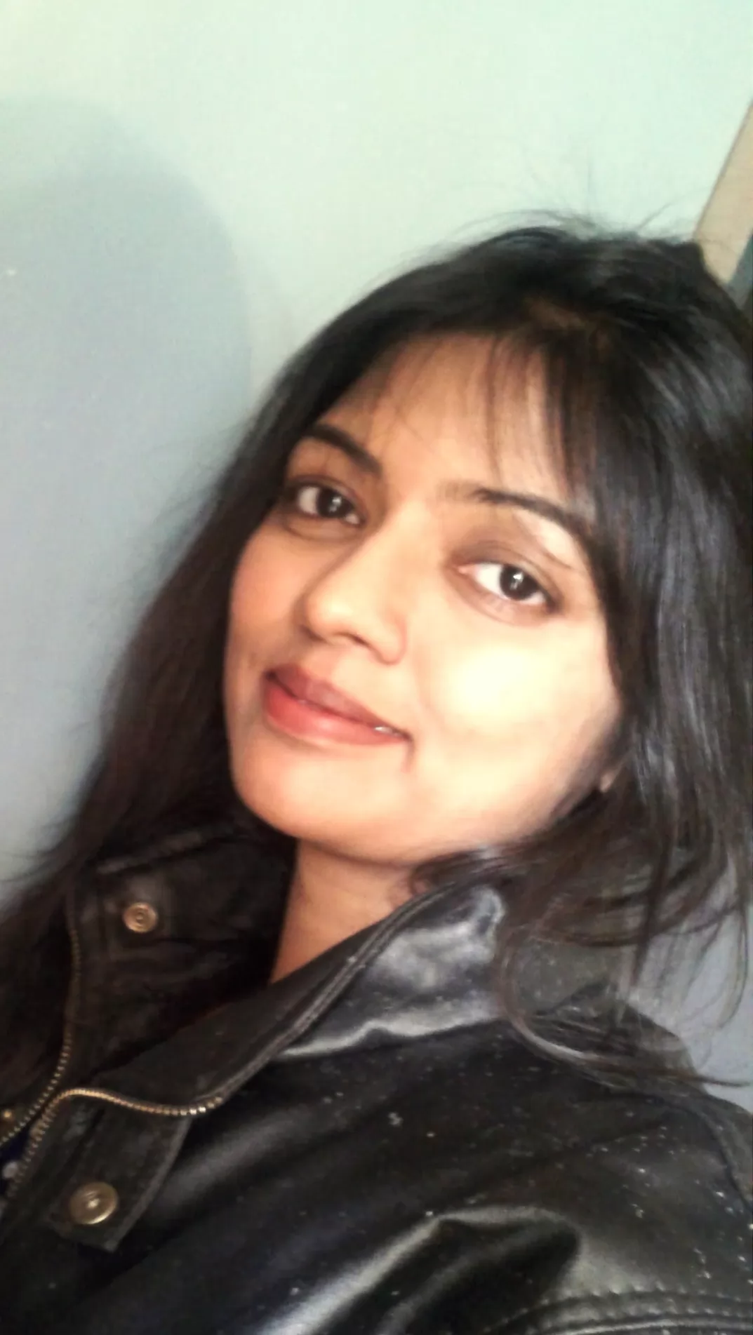 DAMINI GAUTAM, Herbalife Distributor in Pune., Maharashtra