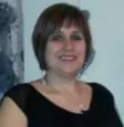 Vanessa Whiting, Herbalife Distributor in GREAT YARMOUTH, Norfolk