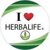 Sanjukta Kumari, Herbalife Distributor in Bhubaneswar, Dist. - Khorda., Orissa