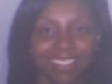 Larita Rice