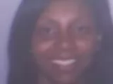 Larita Rice, Herbalife Distributor in E. St. Louis, Illinois