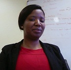 ogomoditse sesu, Herbalife Distributor in mahalapye, Central