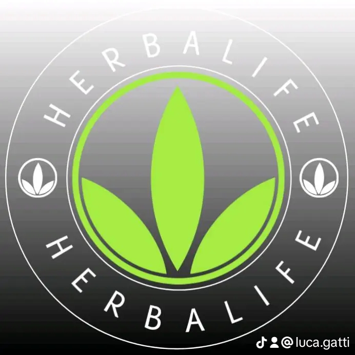 Benessere & Nutrizione, Herbalife Distributor in EMPOLI, Toscana