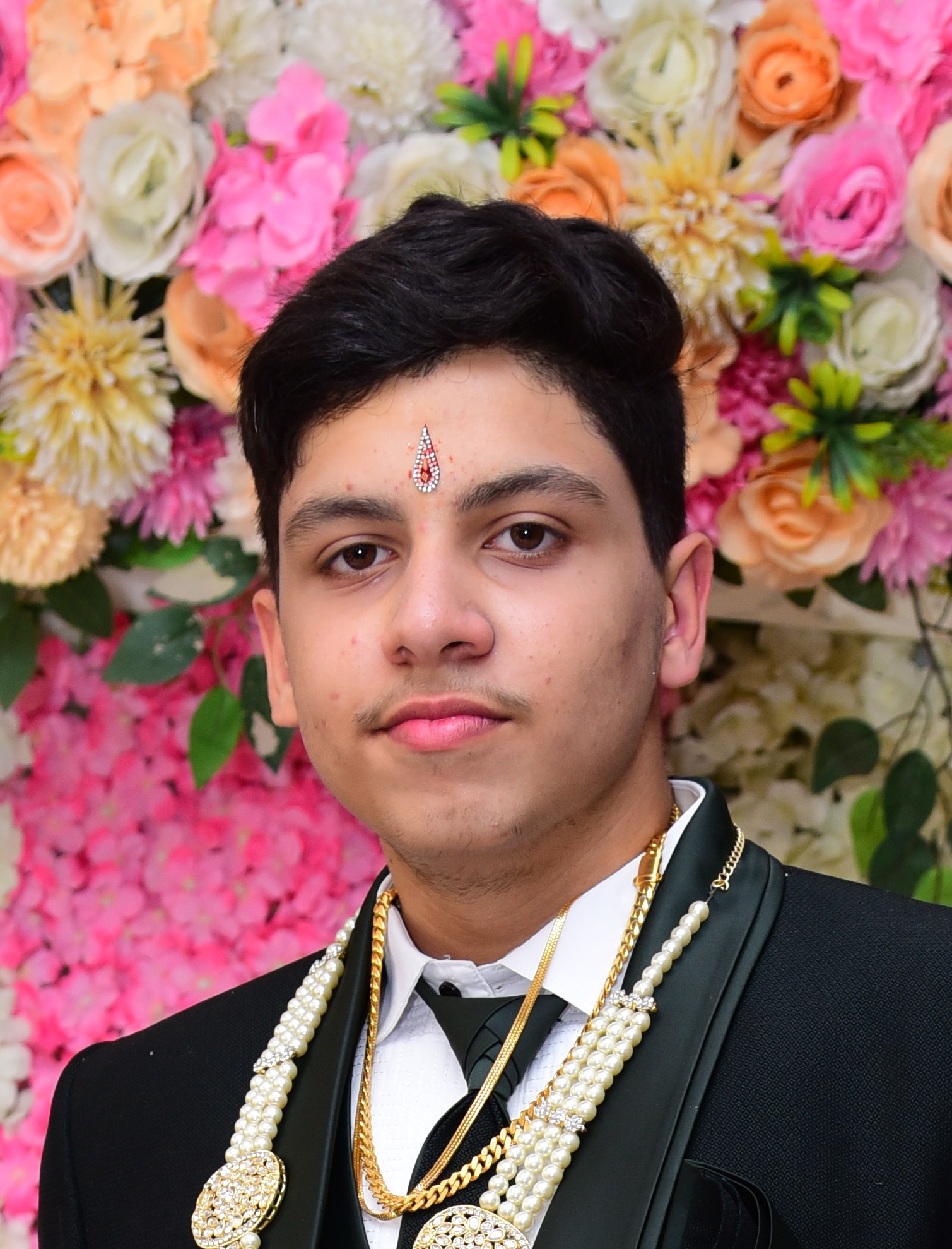 Pratik 