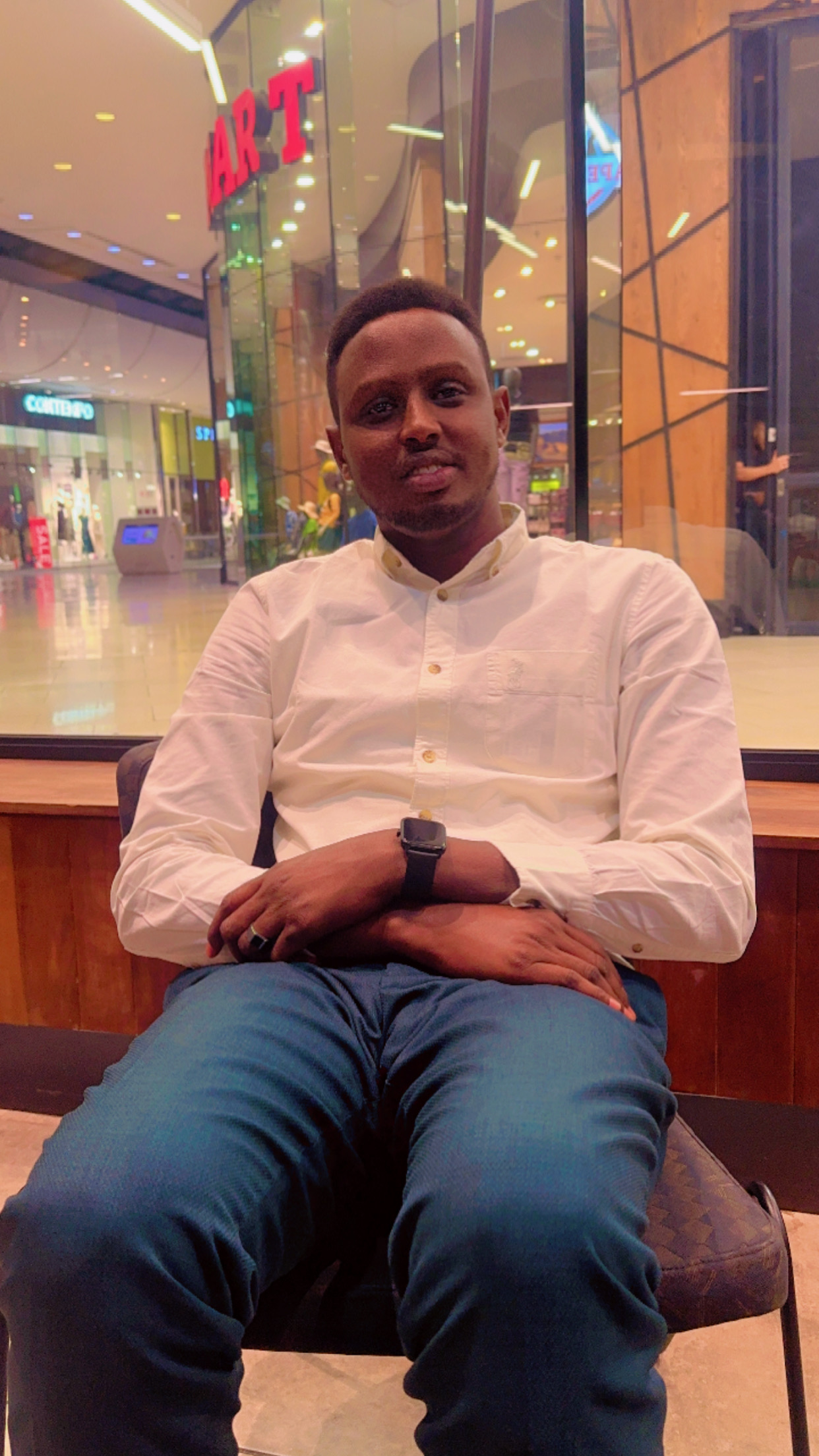 Sahal 