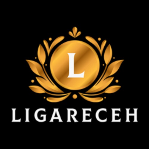 LIGARECEH 