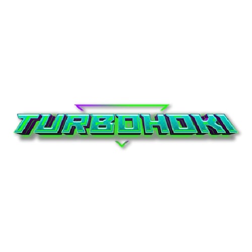 Turbohoki 