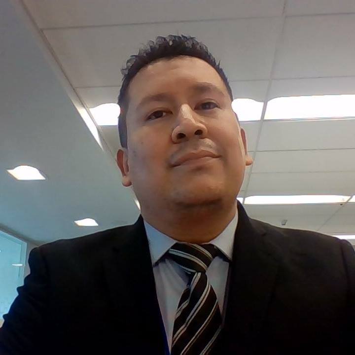 Roberto Carlos Vega Aguirre, Herbalife Distributor in Monterrey, Monterrey