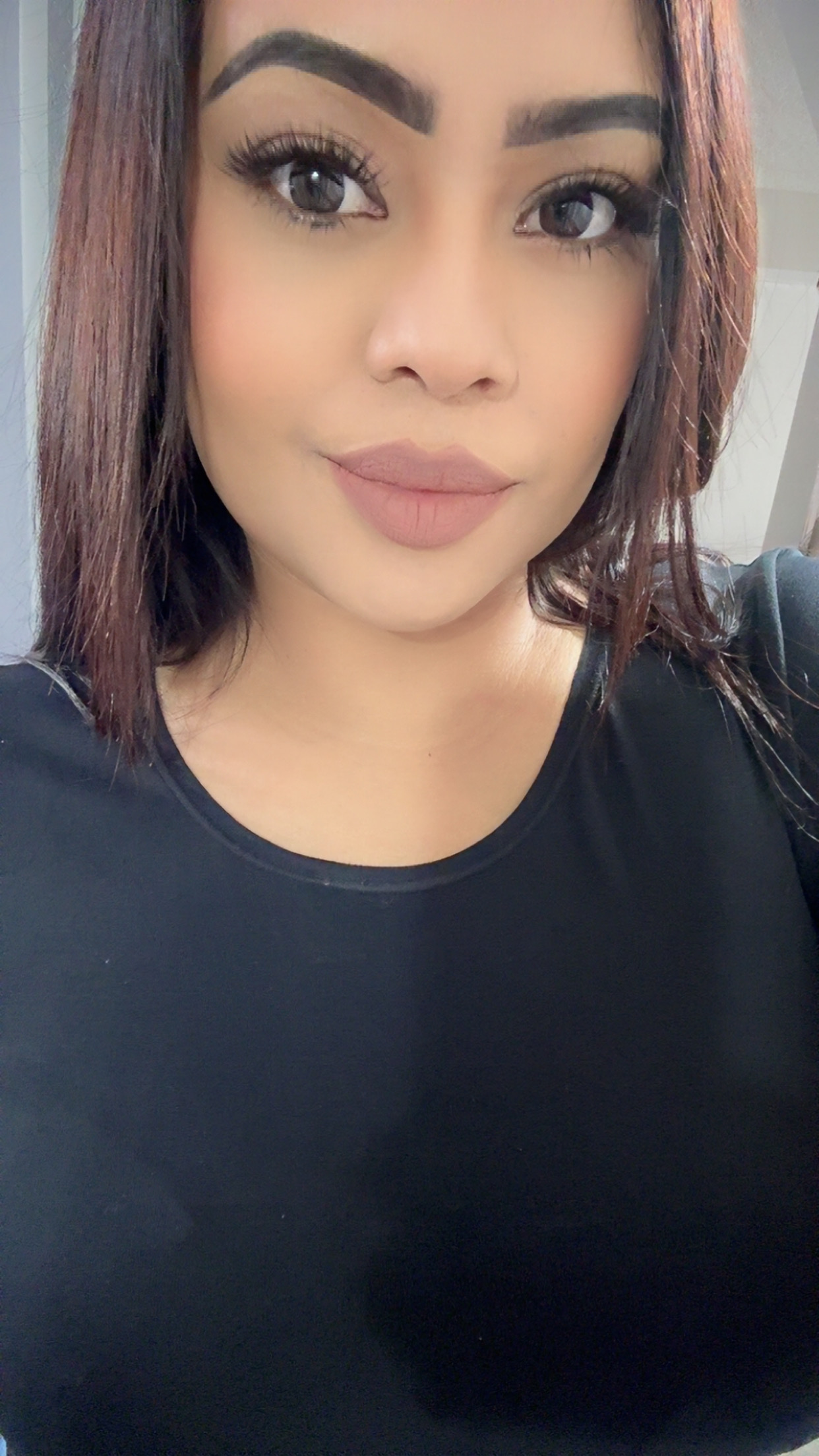Patricia Delgado
