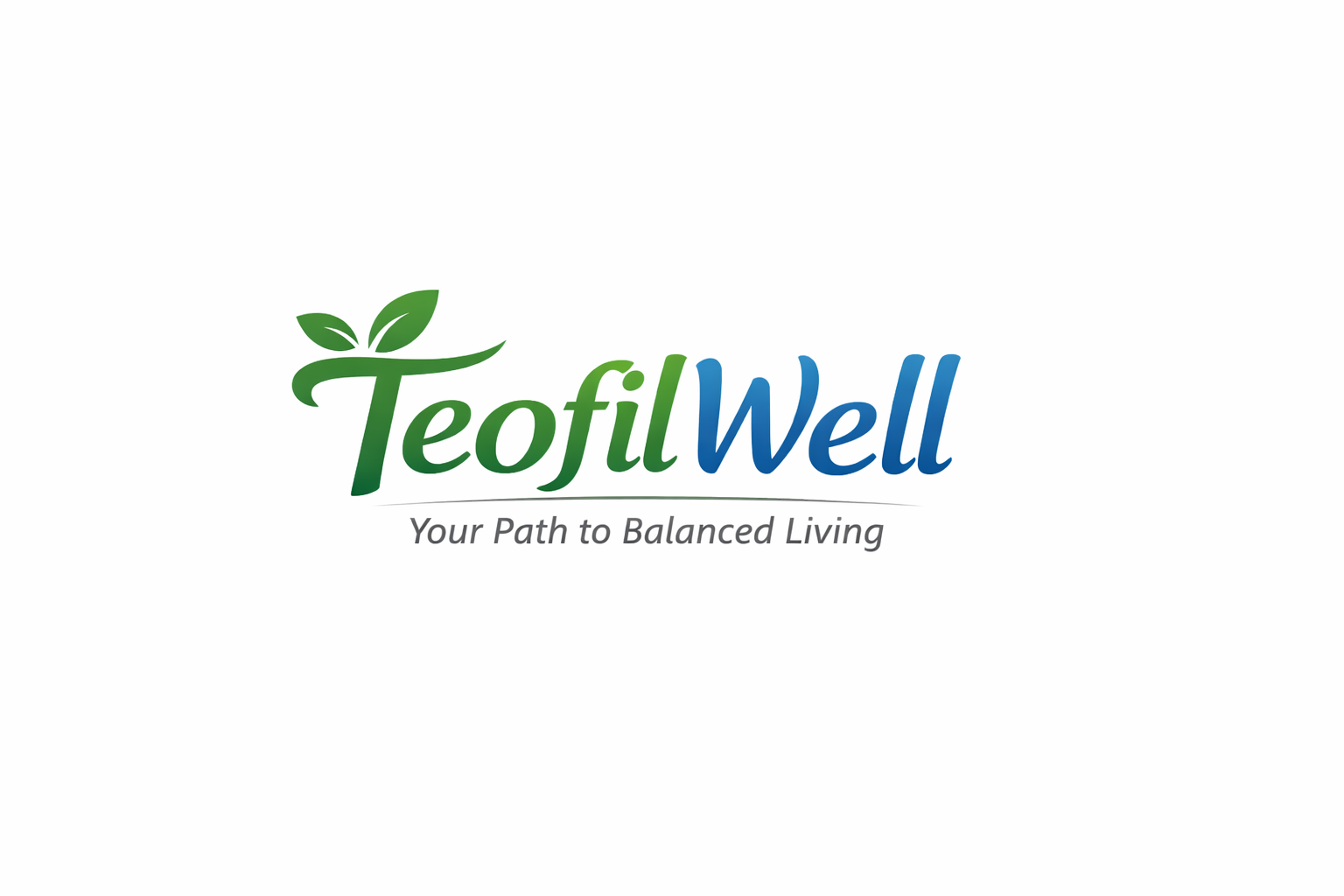 Teofil  Well