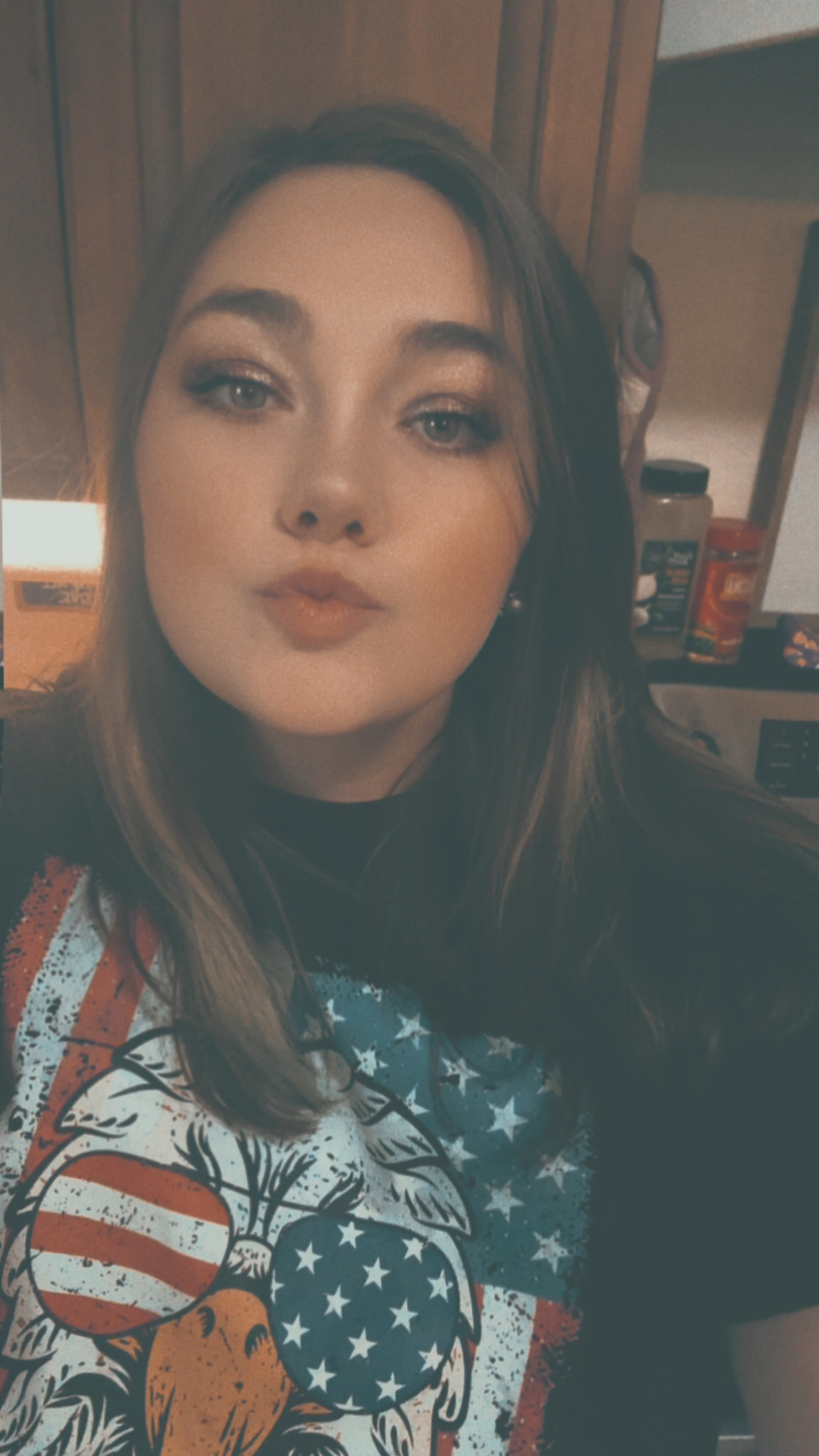 Allison mahurin