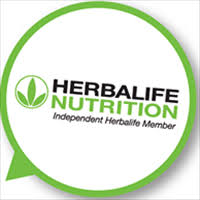 robert šolman, Herbalife Distributor in zagreb, Zagrebacka županija