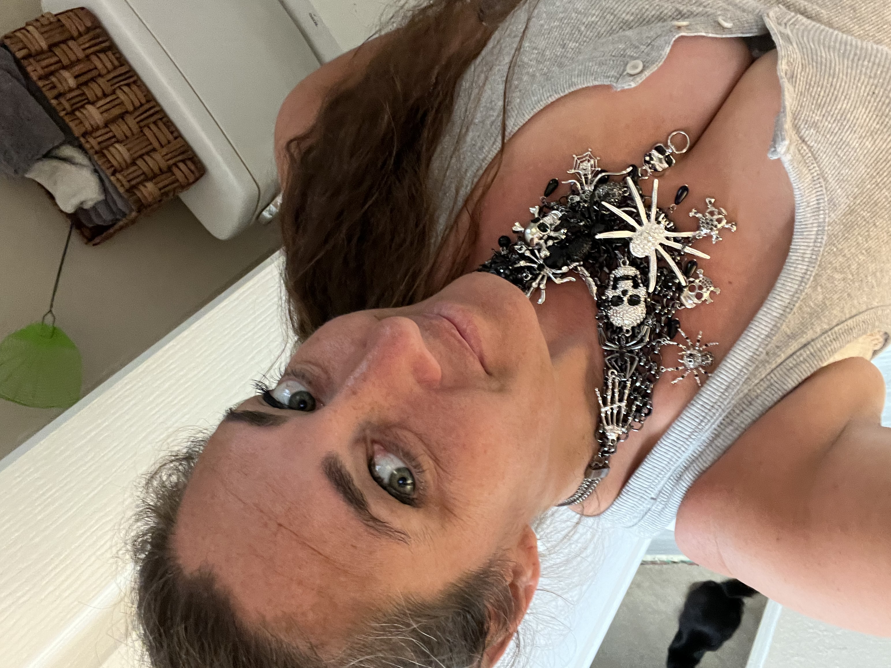 Sarah Mathiasen, Herbalife Distributor in Gilroy, California