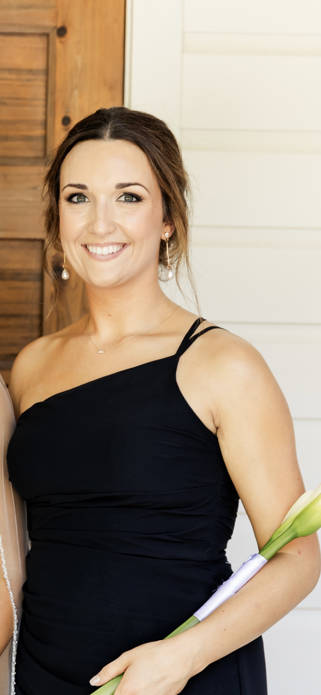 Bailey Jones, Herbalife Distributor in Benton, Mississippi