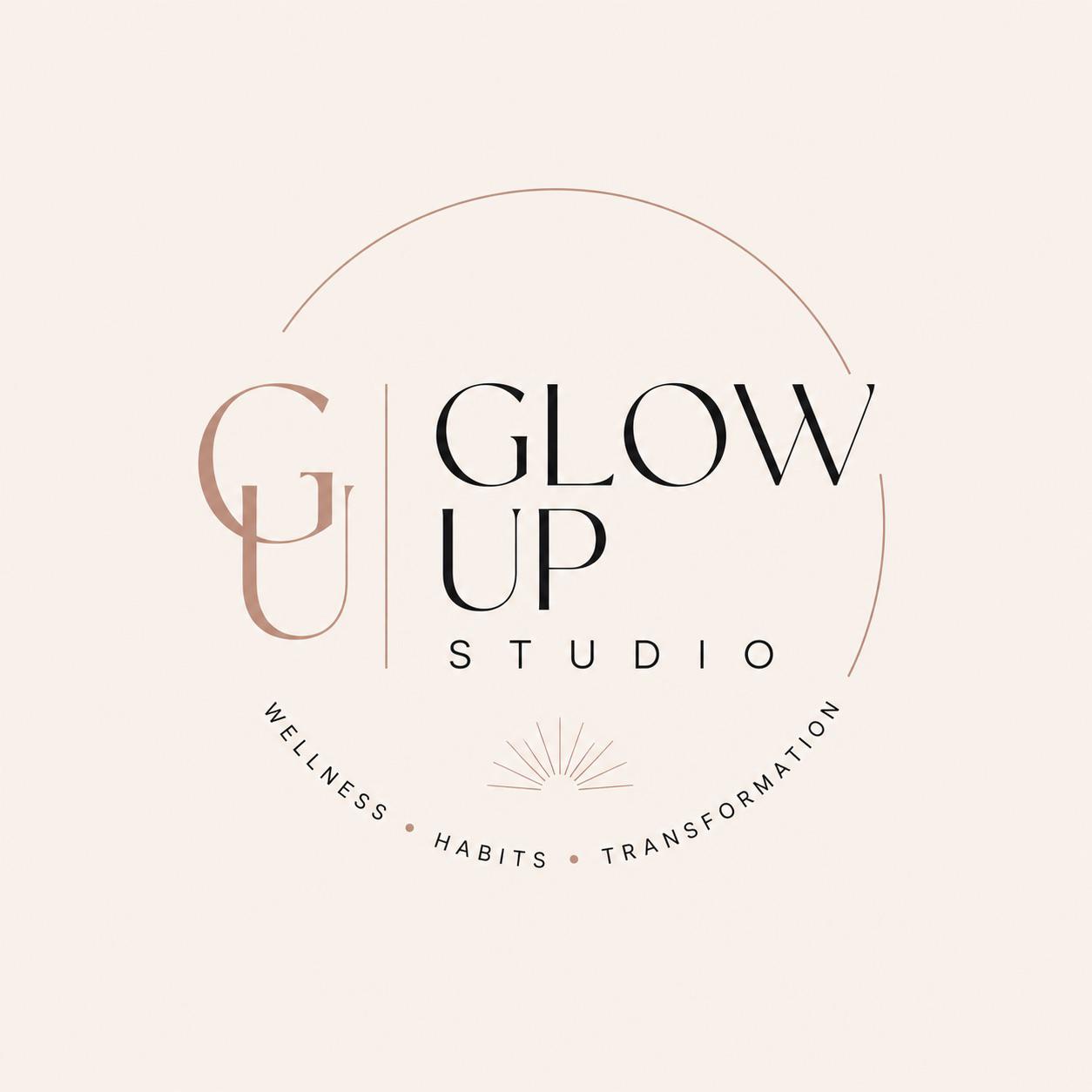 The Glow Up Studio, Herbalife Distributor in Rusper, Sussex