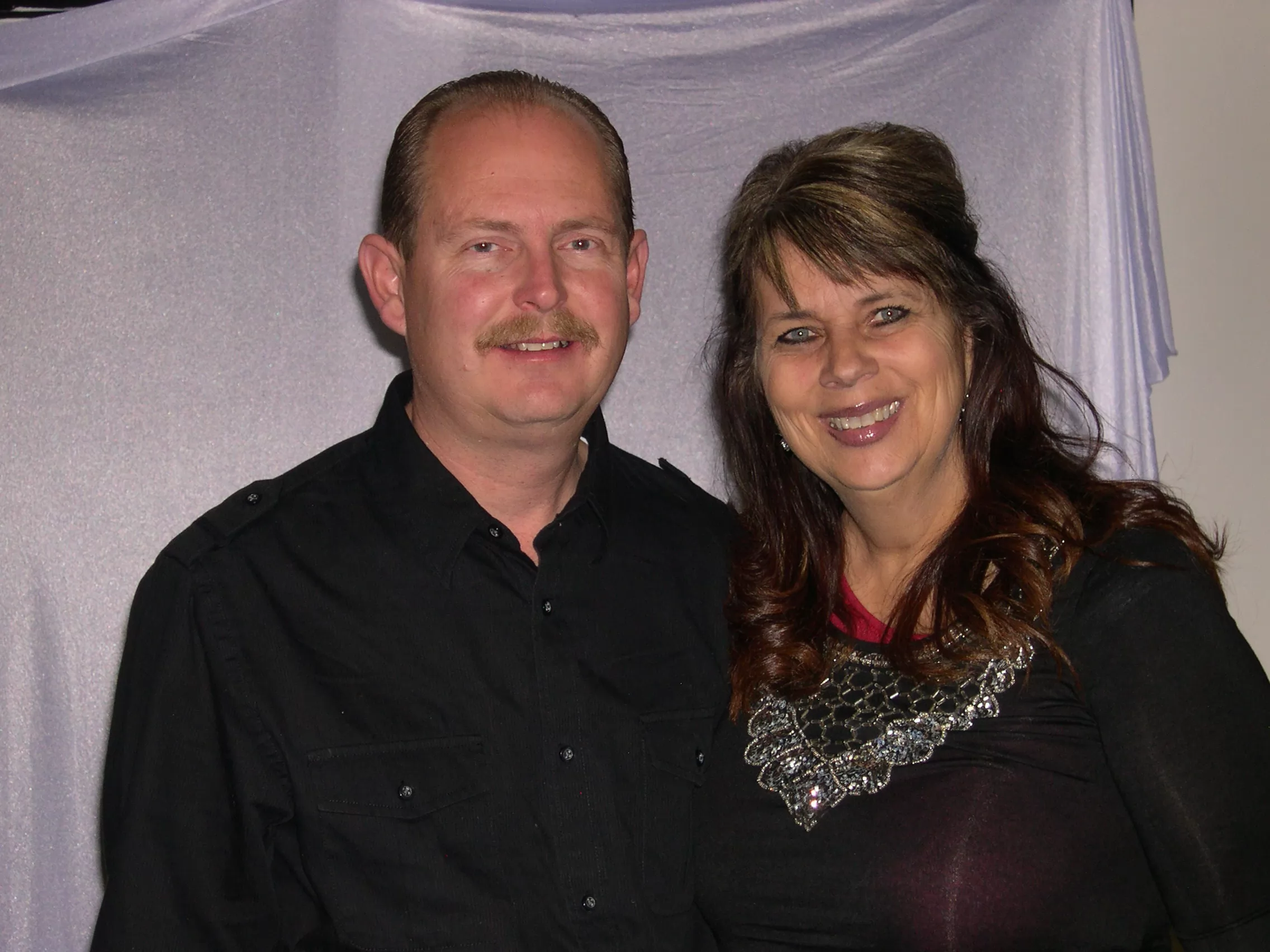 Craig Veibell, Herbalife Distributor in Beaver Dam, UT