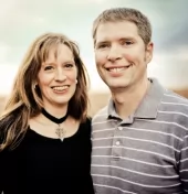 Mark, Herbalife Distributor in Benton, Kansas