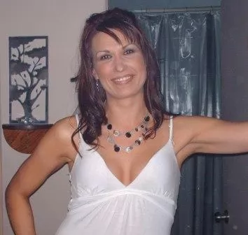 CRYSTAL MOREAU, Herbalife Distributor in Edmonton, Alberta