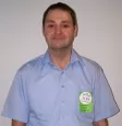Benjamin Mathew Drake, Herbalife Distributor in Mona Vale, New South Wales