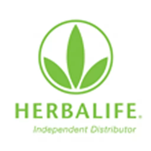 Joy Chambers, Herbalife Distributor in birmingham, West Midlands