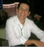 Zoran Urbanc, Herbalife Distributor in Puerto Princesa City, Palawan
