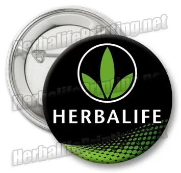 Junaid Ahmed, Herbalife Distributor in Bangalore, Karnataka