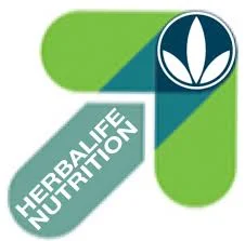 Yamkela, Herbalife Distributor in Lichtenburg , North West