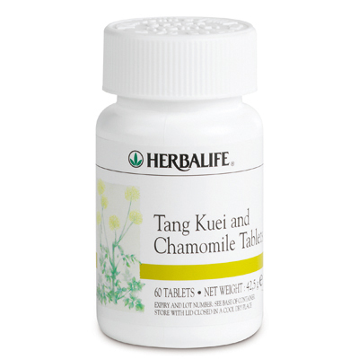 Tang Kuei