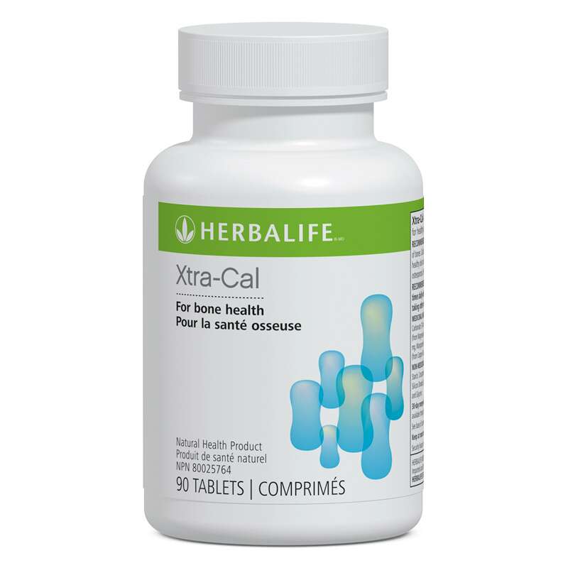 Xtra-Cal