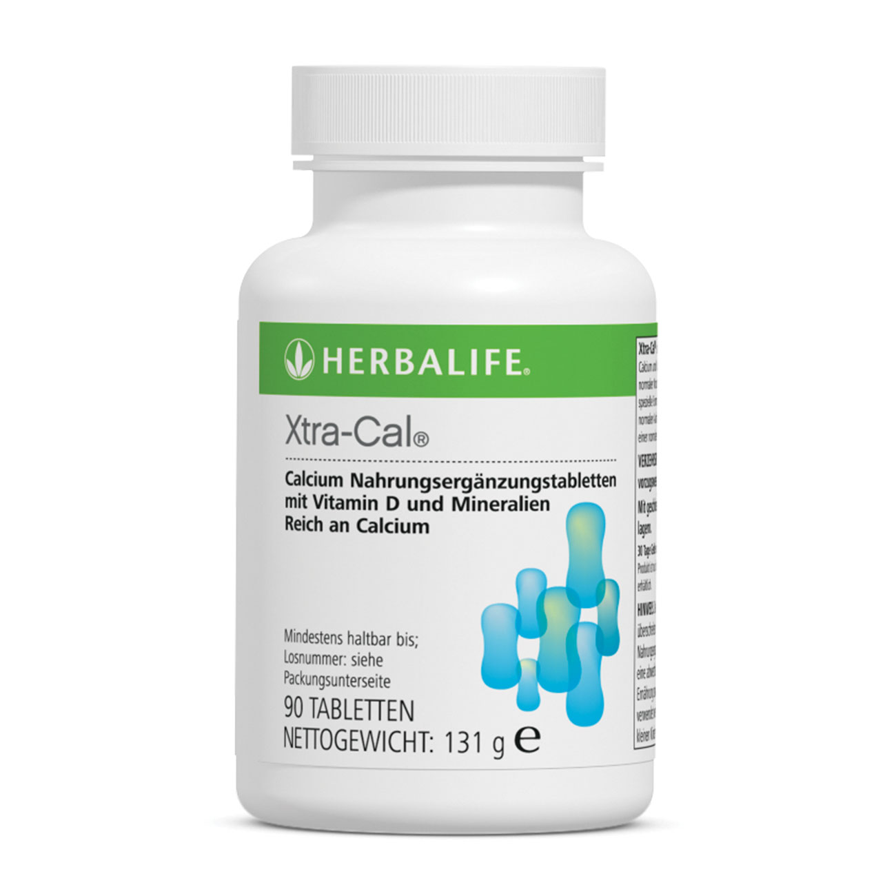 Xtra-Cal