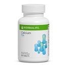 Calcium Plus