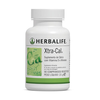 Xtra-Cal