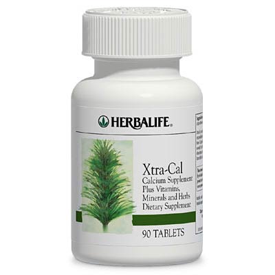 Xtra Cal
