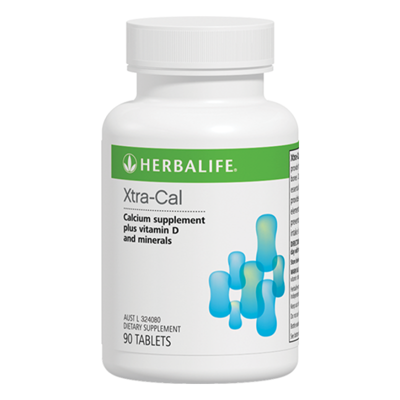 Xtra-Cal