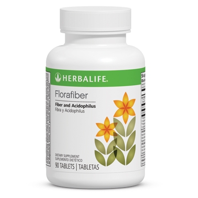 Florafiber