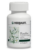 Florafiber
