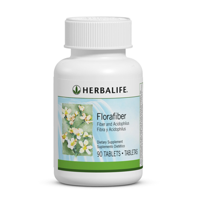 Florafiber