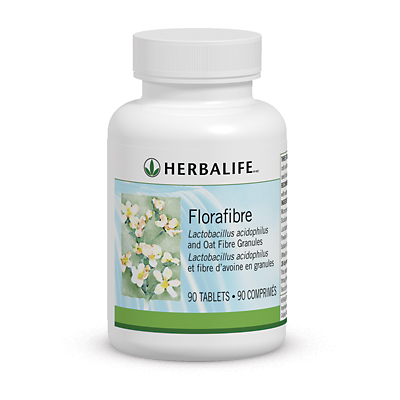 Florafibre