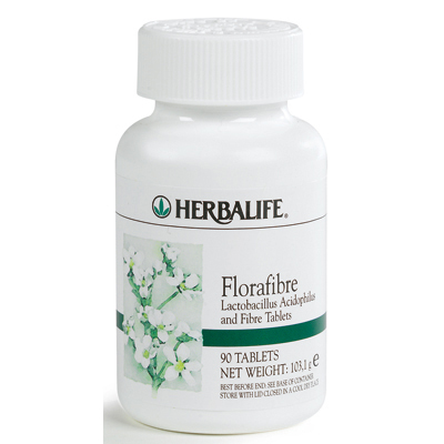 Florafibre