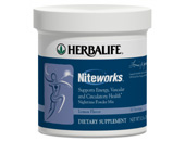 Kosher - Niteworks - <i>Trial Size  5.3 oz.