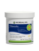 Niteworks - Trial Size  5.3 oz.