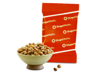 ShapeWorks™ Roasted Soy Nuts
