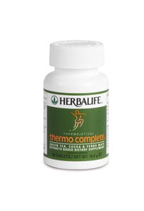 Thermo Complete